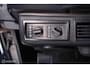 Land Rover Defender 90 Td5 Soft Top | Airco | youngtimer | stoelverwarming | leder | zeer mooi |