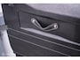 Land Rover Defender 90 Td5 Soft Top | Airco | youngtimer | stoelverwarming | leder | zeer mooi |
