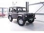 Land Rover Defender 90 Td5 Soft Top | Airco | youngtimer | stoelverwarming | leder | zeer mooi |