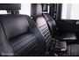 Land Rover Defender 90 Td5 Soft Top | Airco | youngtimer | stoelverwarming | leder | zeer mooi |