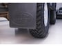 Land Rover Defender 90 Td5 Soft Top | Airco | youngtimer | stoelverwarming | leder | zeer mooi |