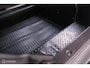Land Rover Defender 90 Td5 Soft Top | Airco | youngtimer | stoelverwarming | leder | zeer mooi |