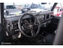 Land Rover Defender 90 Td5 Soft Top | Airco | youngtimer | stoelverwarming | leder | zeer mooi |