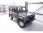 Land Rover Defender 90 Td5 Soft Top | Airco | youngtimer | stoelverwarming | leder | zeer mooi |