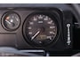 Land Rover Defender 90 Td5 Soft Top | Airco | youngtimer | stoelverwarming | leder | zeer mooi |