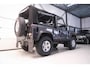 Land Rover Defender 90 Td5 Soft Top | Airco | youngtimer | stoelverwarming | leder | zeer mooi |