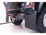 Land Rover Defender 90 Td5 Soft Top | Airco | youngtimer | stoelverwarming | leder | zeer mooi |