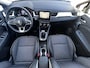 Renault Captur 1.0 TCe 90 techno / Dealer onderhouden / 1.200 kg trekgewicht / Navigatie / Camera + PDC / Apple Carplay Android / 17" LM wielen & All Season banden /