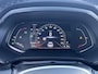Renault Captur 1.0 TCe 90 techno / Dealer onderhouden / 1.200 kg trekgewicht / Navigatie / Camera + PDC / Apple Carplay Android / 17" LM wielen & All Season banden /