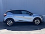 Renault Captur 1.0 TCe 90 techno / Dealer onderhouden / 1.200 kg trekgewicht / Navigatie / Camera + PDC / Apple Carplay Android / 17" LM wielen & All Season banden /