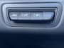 Renault Captur 1.0 TCe 90 techno / Dealer onderhouden / 1.200 kg trekgewicht / Navigatie / Camera + PDC / Apple Carplay Android / 17" LM wielen & All Season banden /