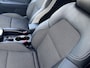 Renault Captur 1.0 TCe 90 techno / Dealer onderhouden / 1.200 kg trekgewicht / Navigatie / Camera + PDC / Apple Carplay Android / 17" LM wielen & All Season banden /