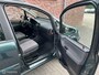 Opel Zafira 1.8-16V Elegance