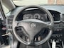 Opel Zafira 1.8-16V Elegance