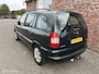 Opel Zafira 1.8-16V Elegance