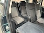 Opel Zafira 1.8-16V Elegance