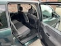 Opel Zafira 1.8-16V Elegance