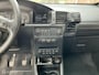 Opel Zafira 1.8-16V Elegance