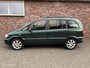 Opel Zafira 1.8-16V Elegance