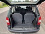 Opel Zafira 1.8-16V Elegance