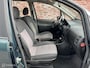Opel Zafira 1.8-16V Elegance