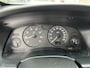 Opel Zafira 1.8-16V Elegance
