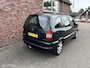 Opel Zafira 1.8-16V Elegance
