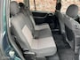 Opel Zafira 1.8-16V Elegance