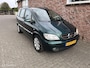 Opel Zafira 1.8-16V Elegance