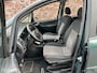 Opel Zafira 1.8-16V Elegance