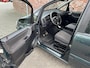 Opel Zafira 1.8-16V Elegance