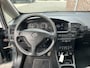 Opel Zafira 1.8-16V Elegance