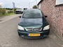 Opel Zafira 1.8-16V Elegance