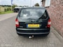 Opel Zafira 1.8-16V Elegance