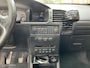 Opel Zafira 1.8-16V Elegance