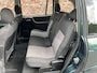 Opel Zafira 1.8-16V Elegance