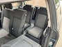 Opel Zafira 1.8-16V Elegance