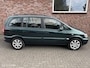 Opel Zafira 1.8-16V Elegance