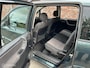 Opel Zafira 1.8-16V Elegance