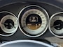 Mercedes-Benz CLS 350 CDI 4-Matic Sport | LED | LEER | Stoelverwarming | Parkeersensoren | Cruise | Clima | Airmatic | Aut7