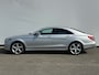 Mercedes-Benz CLS 350 CDI 4-Matic Sport | LED | LEER | Stoelverwarming | Parkeersensoren | Cruise | Clima | Airmatic | Aut7