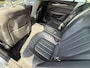 Mercedes-Benz CLS 350 CDI 4-Matic Sport | LED | LEER | Stoelverwarming | Parkeersensoren | Cruise | Clima | Airmatic | Aut7