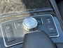 Mercedes-Benz CLS 350 CDI 4-Matic Sport | LED | LEER | Stoelverwarming | Parkeersensoren | Cruise | Clima | Airmatic | Aut7