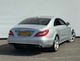 Mercedes-Benz CLS 350 CDI 4-Matic Sport | LED | LEER | Stoelverwarming | Parkeersensoren | Cruise | Clima | Airmatic | Aut7