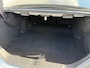 Mercedes-Benz CLS 350 CDI 4-Matic Sport | LED | LEER | Stoelverwarming | Parkeersensoren | Cruise | Clima | Airmatic | Aut7