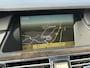 Mercedes-Benz CLS 350 CDI 4-Matic Sport | LED | LEER | Stoelverwarming | Parkeersensoren | Cruise | Clima | Airmatic | Aut7