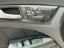 Mercedes-Benz CLS 350 CDI 4-Matic Sport | LED | LEER | Stoelverwarming | Parkeersensoren | Cruise | Clima | Airmatic | Aut7