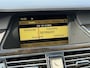 Mercedes-Benz CLS 350 CDI 4-Matic Sport | LED | LEER | Stoelverwarming | Parkeersensoren | Cruise | Clima | Airmatic | Aut7