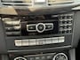 Mercedes-Benz CLS 350 CDI 4-Matic Sport | LED | LEER | Stoelverwarming | Parkeersensoren | Cruise | Clima | Airmatic | Aut7