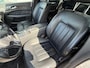 Mercedes-Benz CLS 350 CDI 4-Matic Sport | LED | LEER | Stoelverwarming | Parkeersensoren | Cruise | Clima | Airmatic | Aut7